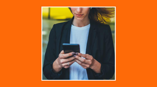 Las mejores apps de seguridad personal para mujeres Las mejores apps de seguridad personal para mujeres