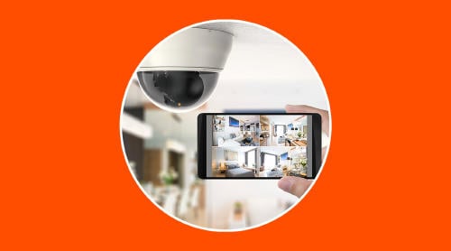 tipos de cámara tipos de cámara