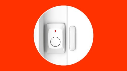 sensor puerta sensor puerta