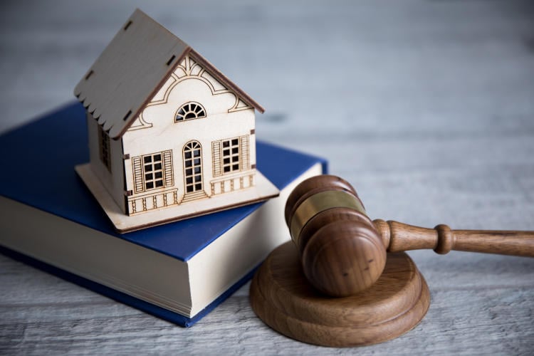 ¿Puede entrar el casero en casa sin que le de permiso? ¿Puede entrar el casero en casa sin que le de permiso?
