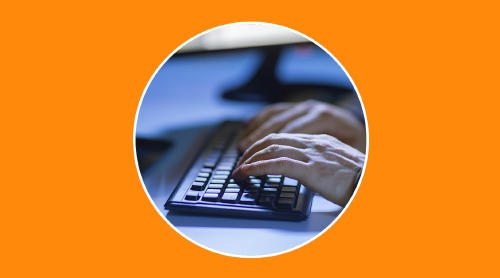 PSIM: qué es, funciones y cómo te protege de problemas PSIM: qué es, funciones y cómo te protege de problemas