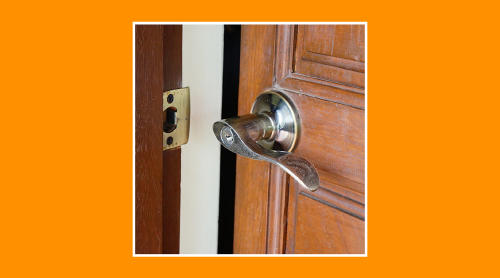 marcas para robar casas marcas para robar casas