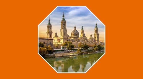 Barrios más peligrosos y conflictivos de Zaragoza Barrios más peligrosos y conflictivos de Zaragoza