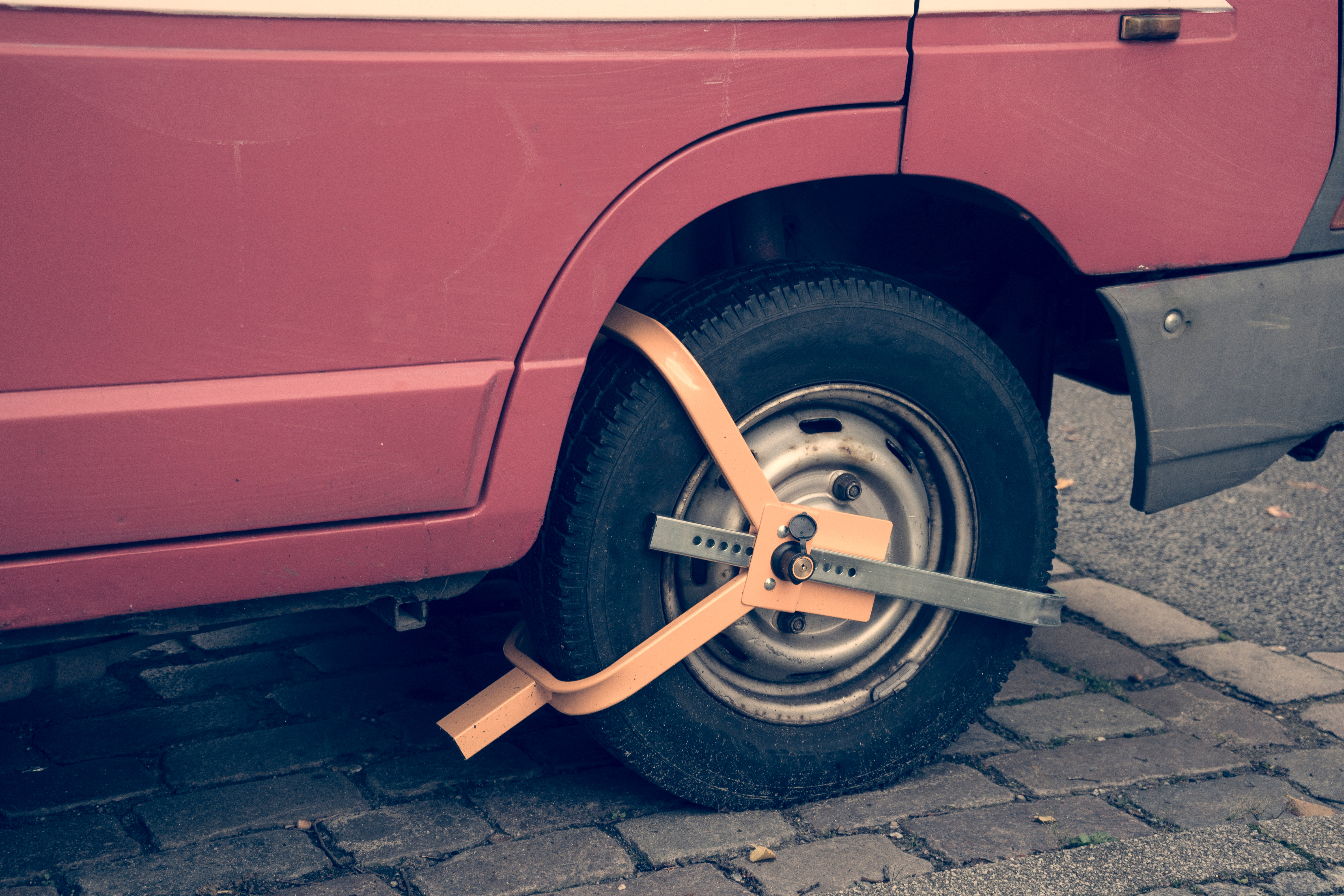 AdobeStock_185699594