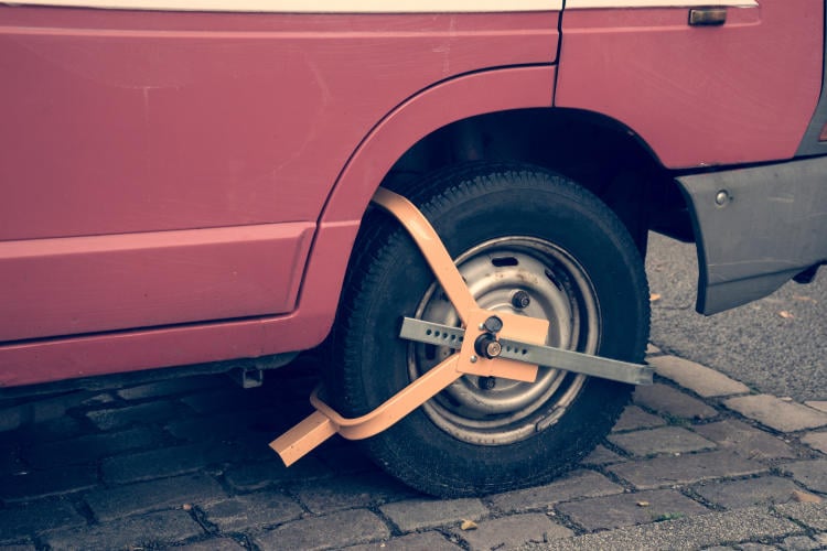 AdobeStock_185699594 AdobeStock_185699594