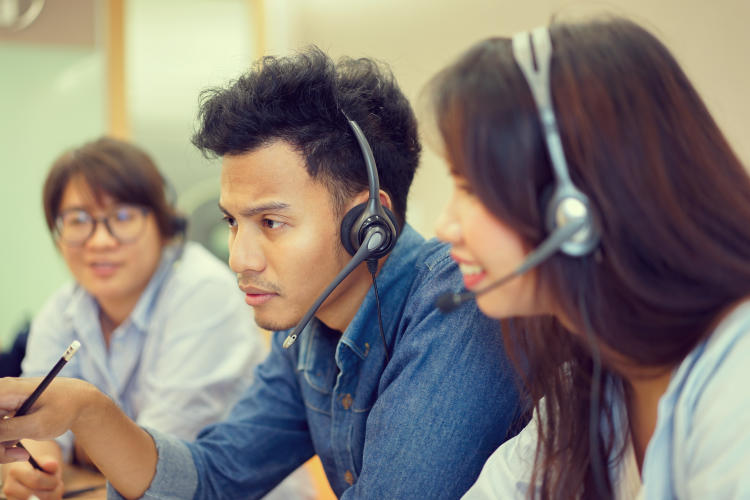 ¿Alarma con suscripción o sin cuotas? Descubre la mejor para tu bolsillo ¿Alarma con suscripción o sin cuotas? Descubre la mejor para tu bolsillo