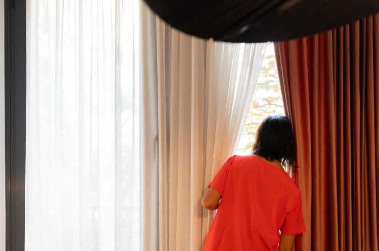 Qué es la seguridad colaborativa entre vecinos Qué es la seguridad colaborativa entre vecinos