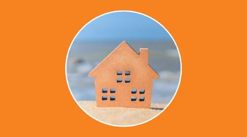 Los 5 despistes veraniegos que ponen en riesgo tu vivienda Los 5 despistes veraniegos que ponen en riesgo tu vivienda