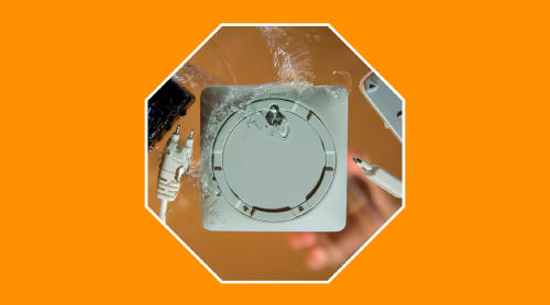 detector inundaciones detector inundaciones