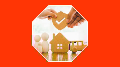 Guía definitiva de seguridad en el hogar para el 2026 Guía definitiva de seguridad en el hogar para el 2026