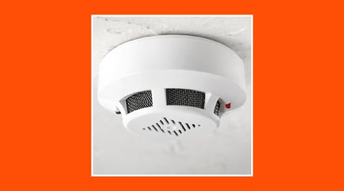 Sensores de sonido: qué tipos hay, cómo funcionan y cuál elegir Sensores de sonido: qué tipos hay, cómo funcionan y cuál elegir