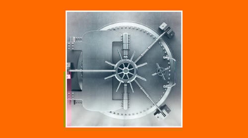 Cómo elegir caja fuerte para proteger los objetos de valor Cómo elegir caja fuerte para proteger los objetos de valor