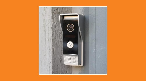 portero automático no suena portero automático no suena