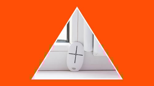 Los sensores y detectores magnéticos están listos para repeler a los no deseados Los sensores y detectores magnéticos están listos para repeler a los no deseados