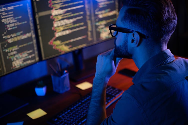 Red Team o cómo poner a prueba la ciberseguridad de tu empresa Red Team o cómo poner a prueba la ciberseguridad de tu empresa
