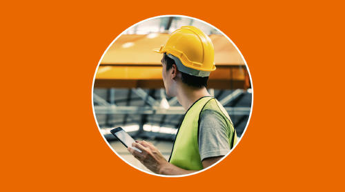 seguridad en almacen seguridad en almacen