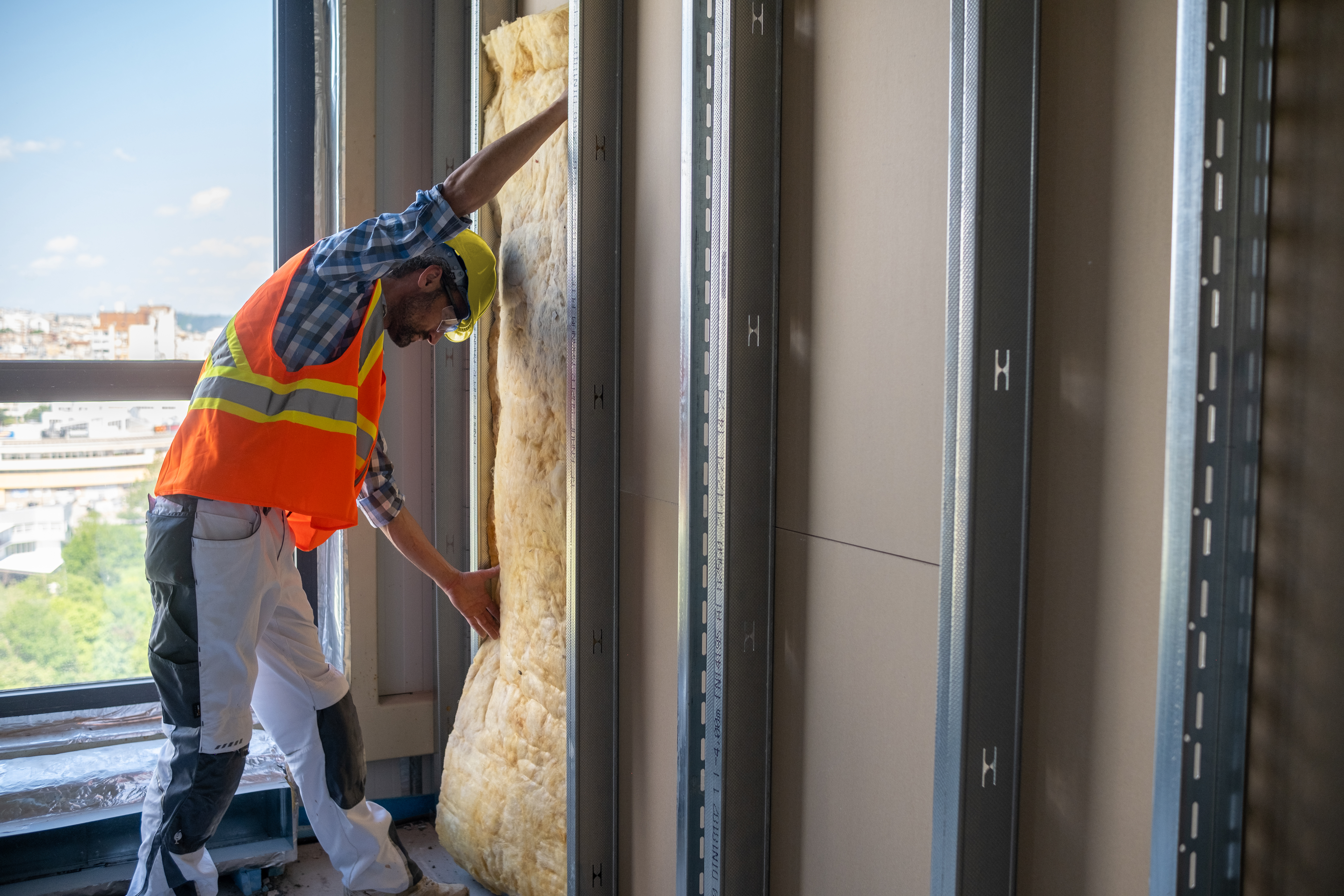C&oacute;mo proteger tu casa frente a fen&oacute;menos clim&aacute;ticos extremos