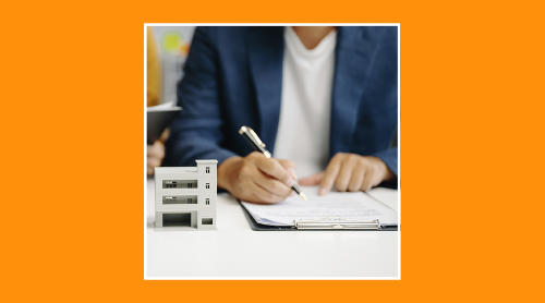 Seguro del hogar Seguro del hogar