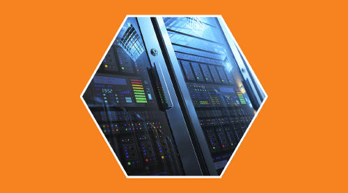 SOAR: qué es y cómo mejorar la seguridad de la TI SOAR: qué es y cómo mejorar la seguridad de la TI