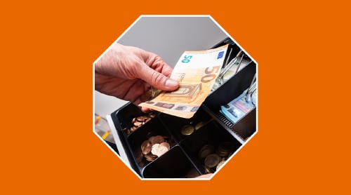 existe un límite para el pago en efectivo existe un limite para el pago en efectivo.jpg