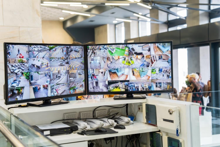 Ley de Protección de Datos Ley de Protección de Datos