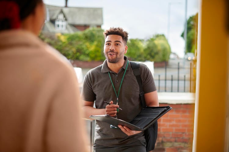 ¡Cuidado! Estas son las estafas más comunes que debes evitar ¡Cuidado! Estas son las estafas más comunes que debes evitar