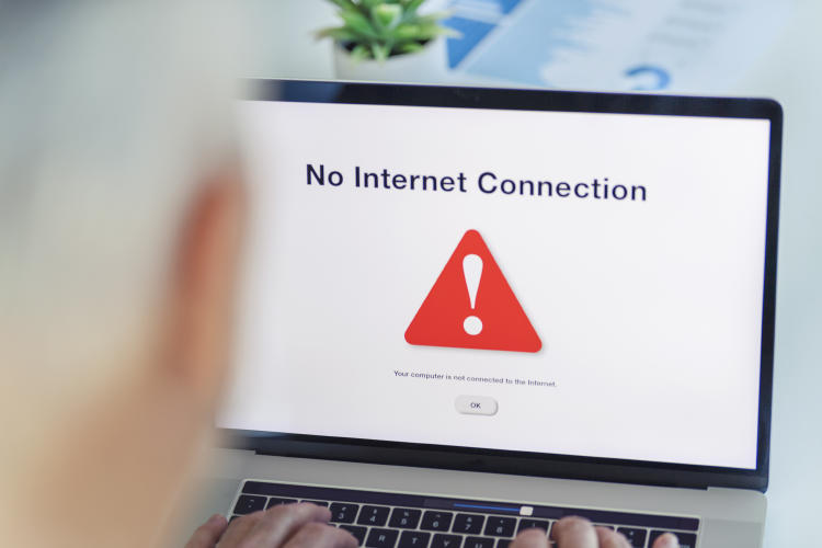 Alarmas con control por voz: riesgos y ventajas reales Alarmas con control por voz: riesgos y ventajas reales