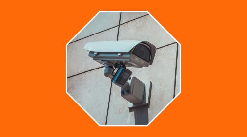 Todo lo que debes saber sobre cámaras de seguridad de exterior Todo lo que debes saber sobre cámaras de seguridad de exterior