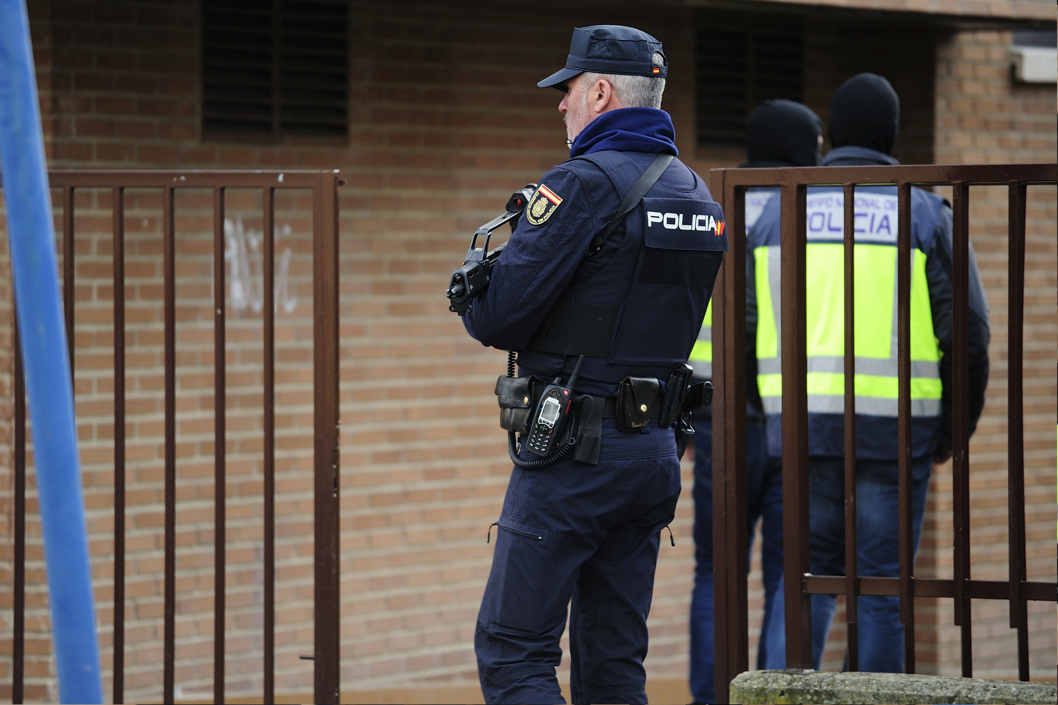 &iexcl;Alarma Falsa otra Vez! Conoce causas y c&oacute;mo evitarlas en 2026