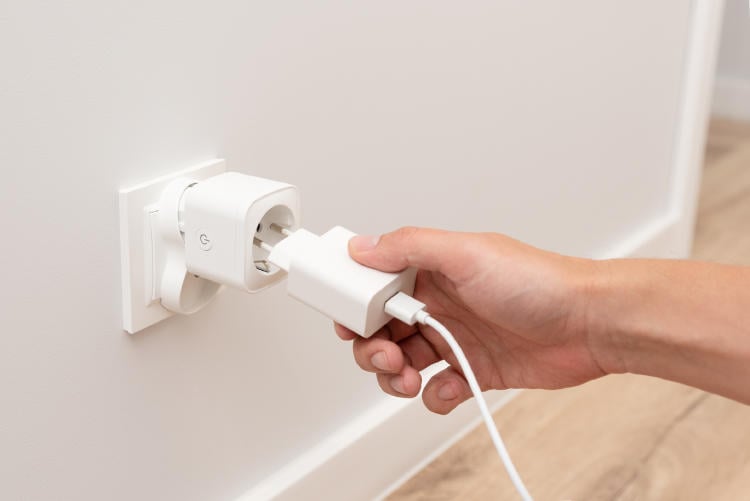 Domótica de verano: Automatizaciones para simular vida real Domótica de verano: Automatizaciones para simular vida real