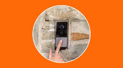 De portero improvisado a vigilante digital: cómo ha cambiado la seguridad en 20 años De portero improvisado a vigilante digital: cómo ha cambiado la seguridad en 20 años