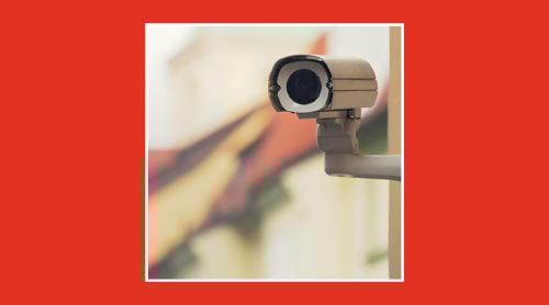 Seguridad activa y pasiva: diferencias Seguridad activa y pasiva: diferencias