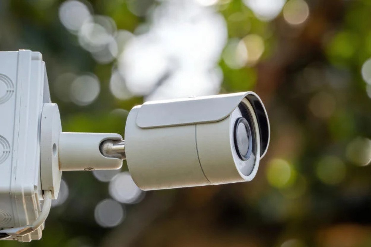 camara bullet (1)