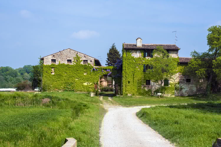 ¿Puedo poner una cámara de vigilancia en mi finca? ¿Puedo poner una cámara de vigilancia en mi finca?