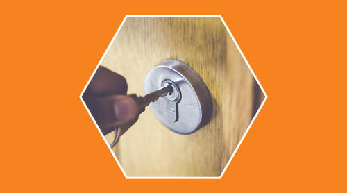 impresioning impresioning