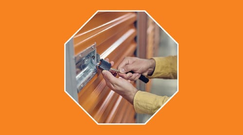 Mejores candados trastero Mejores candados trastero