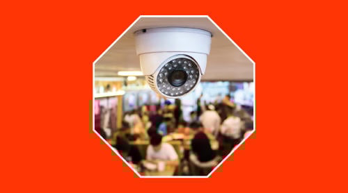 Seguridad integral para negocios: del local físico al e commerce Seguridad integral para negocios: del local físico al e commerce