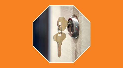 me he dejado las llaves dentro de casa me he dejado las llaves dentro de casa