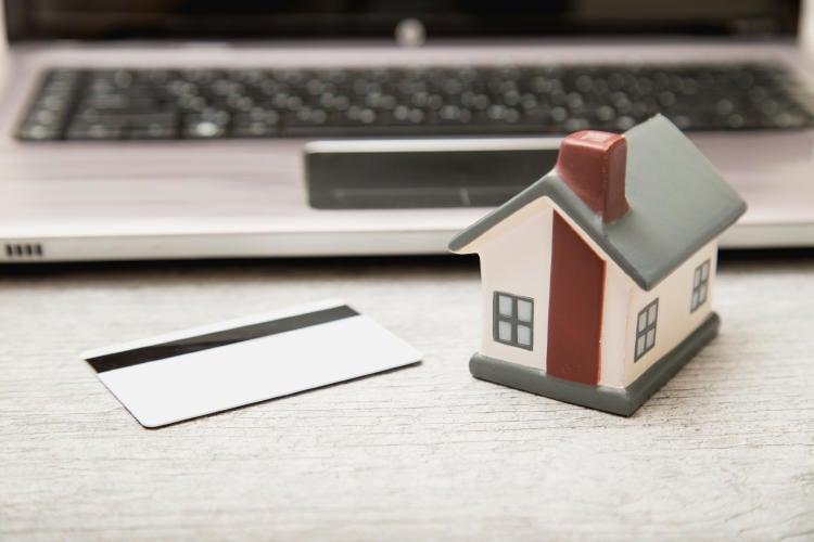 Que tu semana santa no sea un calvario por las estafas vacacionales Que tu semana santa no sea un calvario por las estafas vacacionales