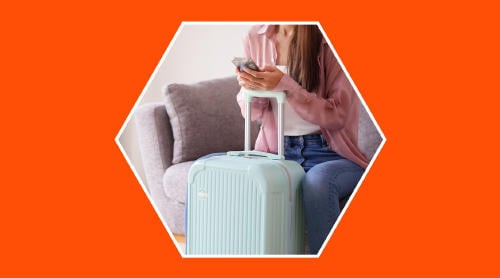 Domótica de verano: Automatizaciones para simular vida real Domótica de verano: Automatizaciones para simular vida real