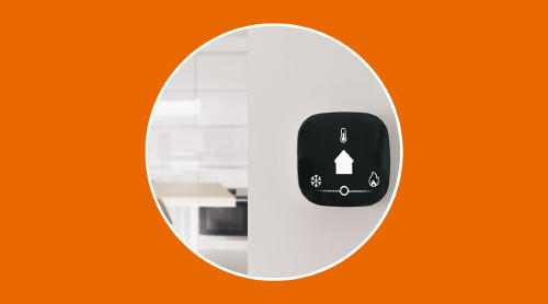 Cómo mejorar la seguridad de mi casa con domótica Cómo mejorar la seguridad de mi casa con domótica