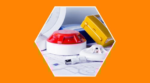 mantenimiento alarma mantenimiento alarma