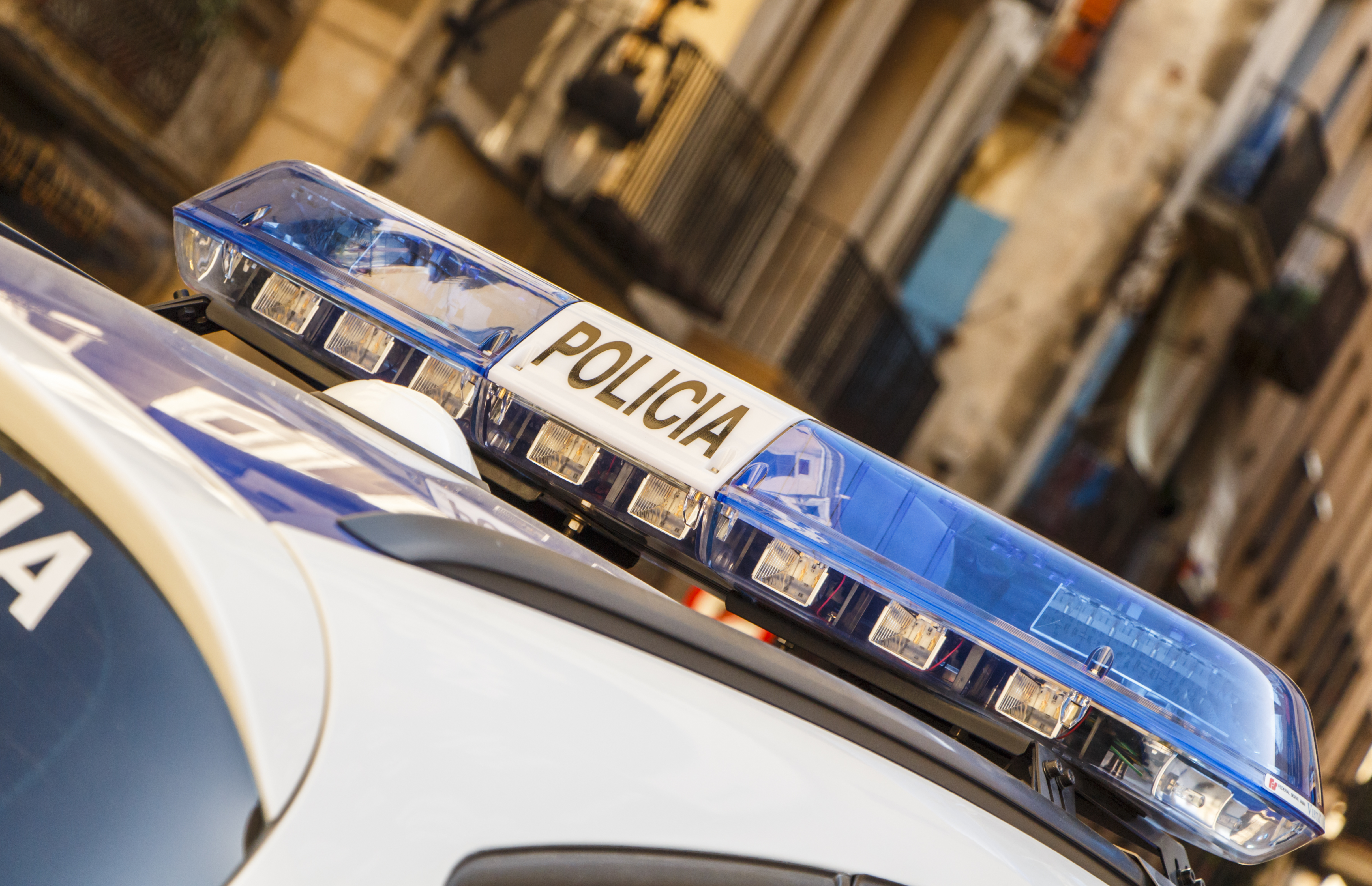 Cerraduras inteligentes + alarmas integradas: la mejor combinaci&oacute;n