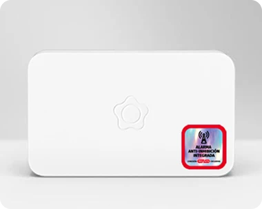 caso-0-segunda-residencia