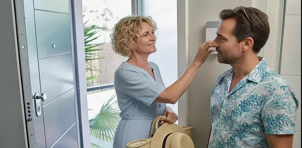 caso-1-segunda-residencia