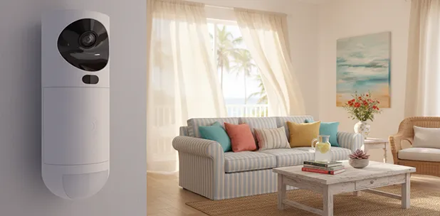 caso-2-segunda-residencia