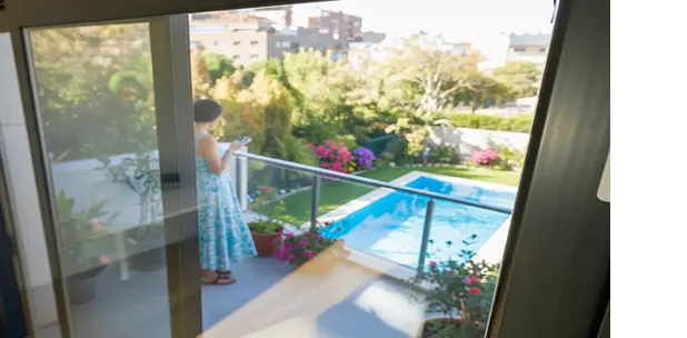 caso-3-segunda-residencia