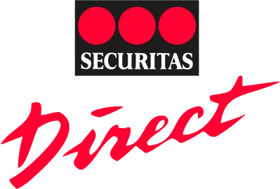 securitas direct