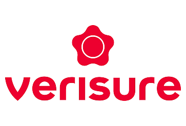 Verisure
