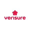 Verisure